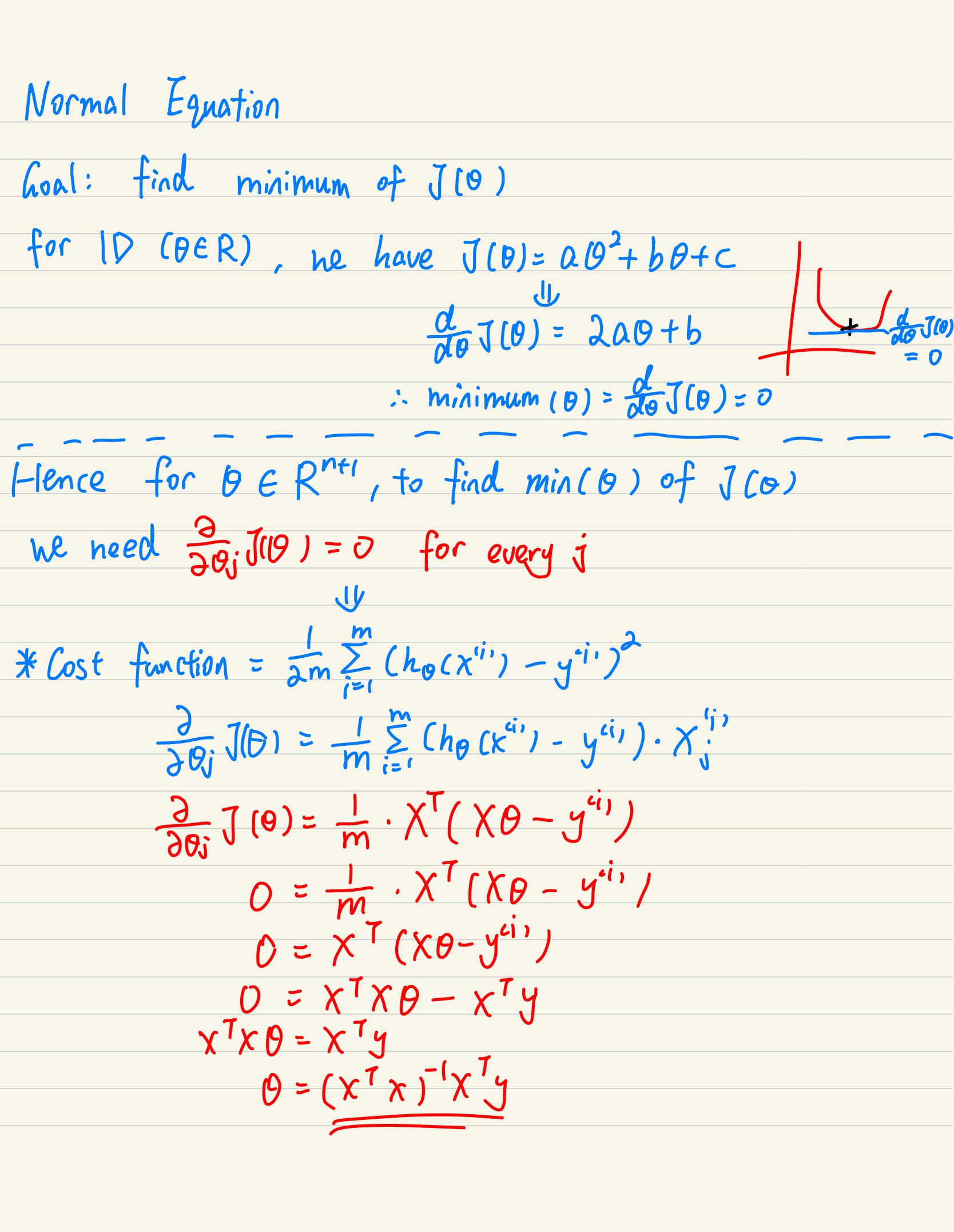 normal_equation_pf1