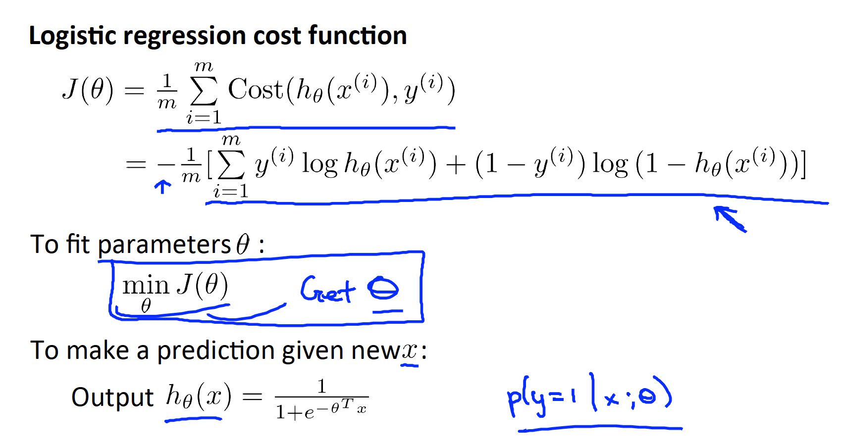cost_fc_simplify2